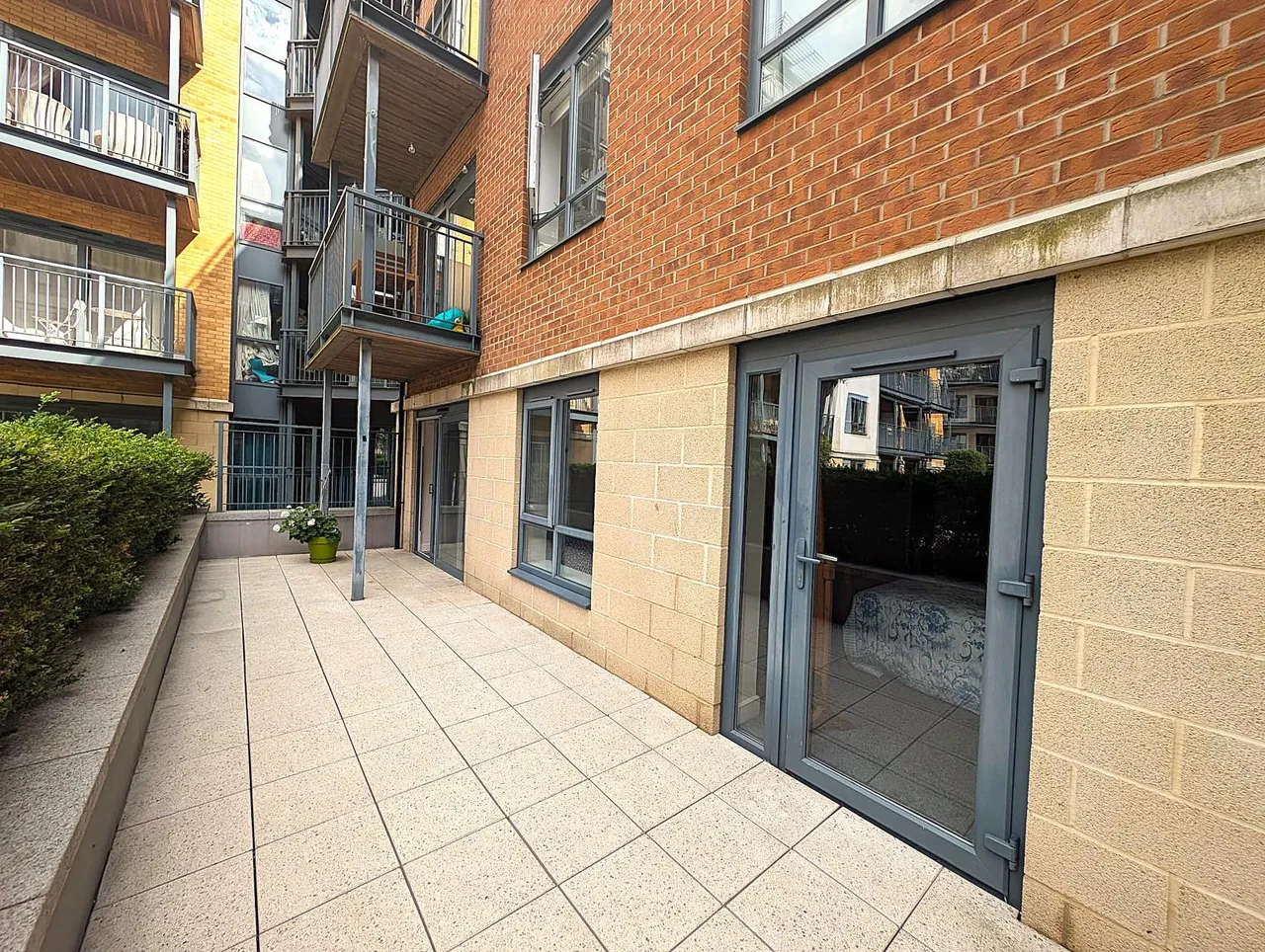Aerodrome Road, Colindale, NW9, photo 8