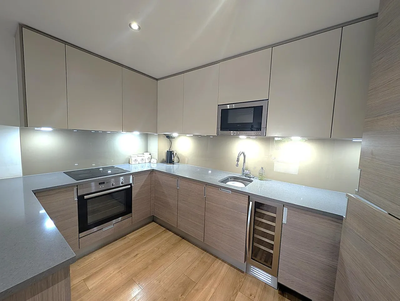 Aerodrome Road, Colindale, NW9, photo 3