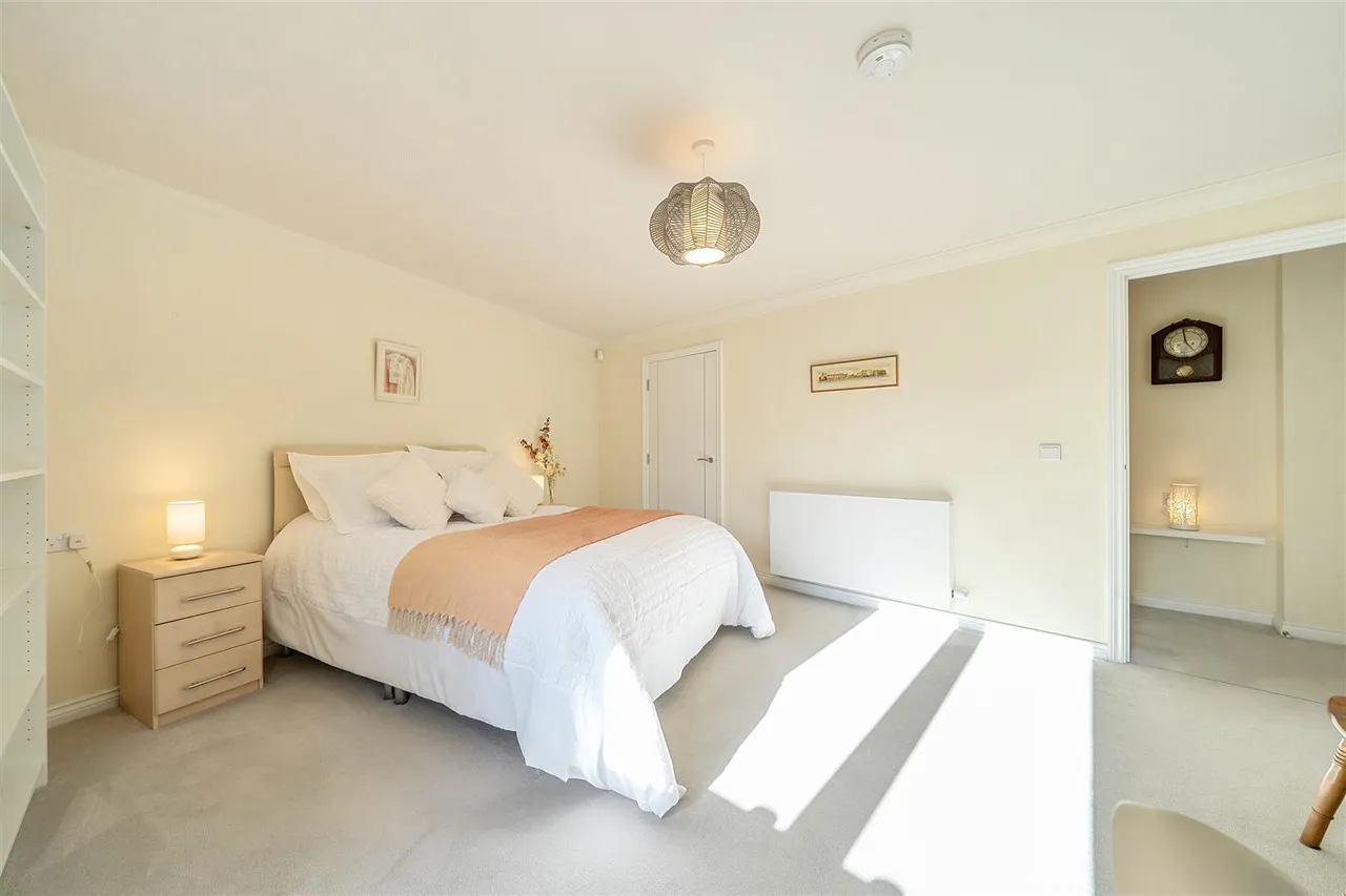 Tangier Way, Taunton, TA1, photo 8
