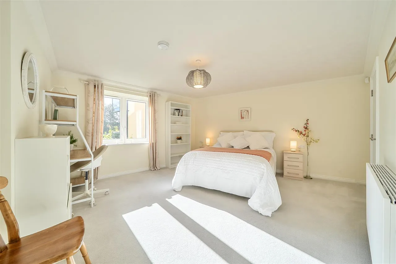 Tangier Way, Taunton, TA1, photo 7