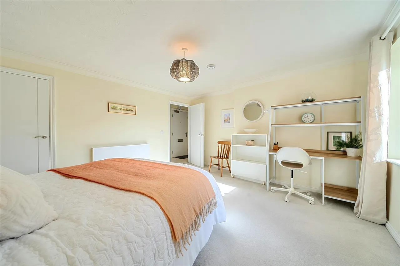 Tangier Way, Taunton, TA1, photo 9