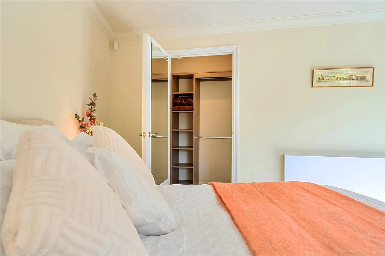 Tangier Way, Taunton, TA1, photo 10