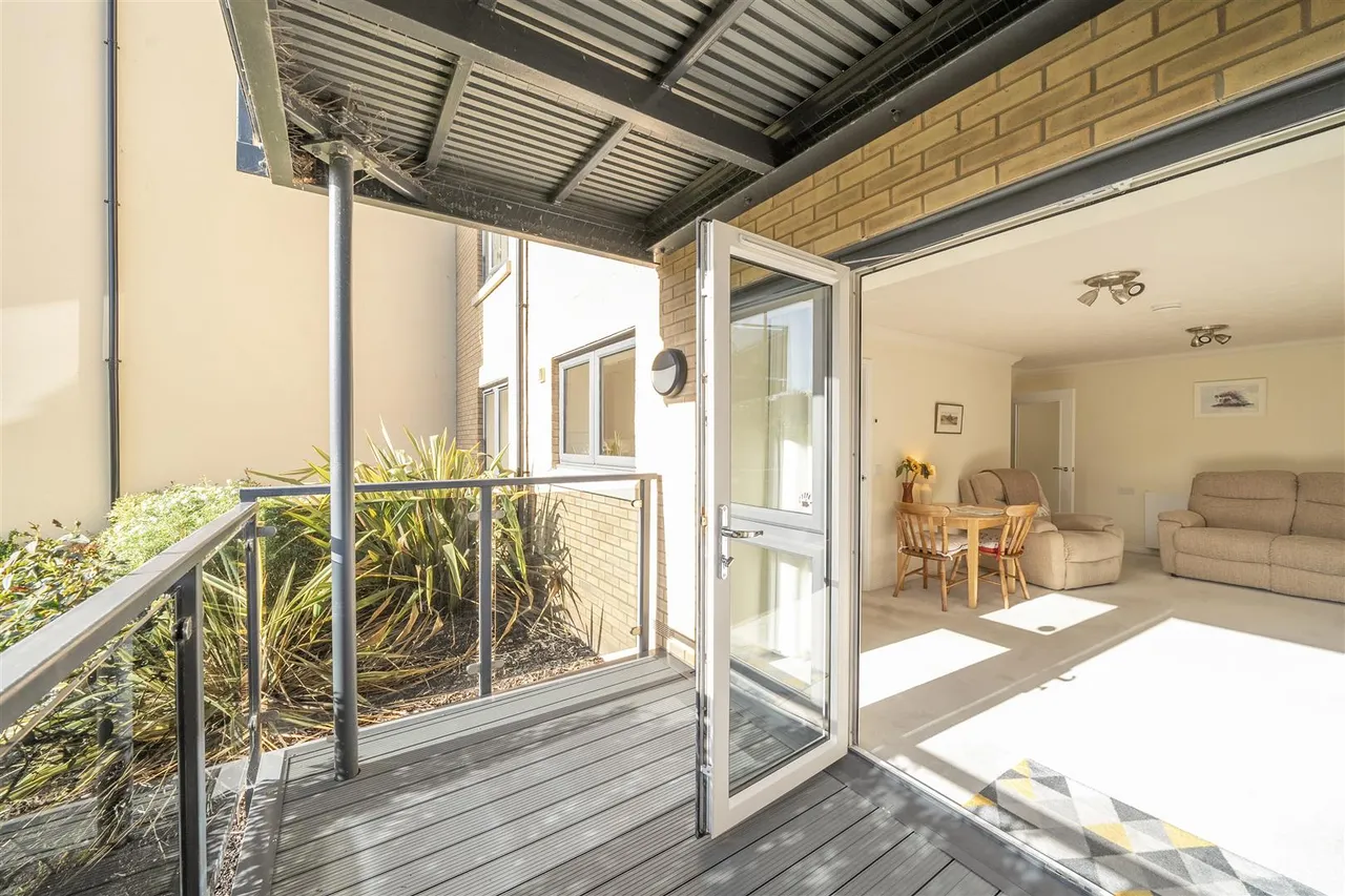 Tangier Way, Taunton, TA1, photo 5