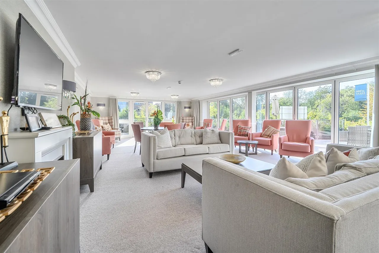 Tangier Way, Taunton, TA1, photo 14