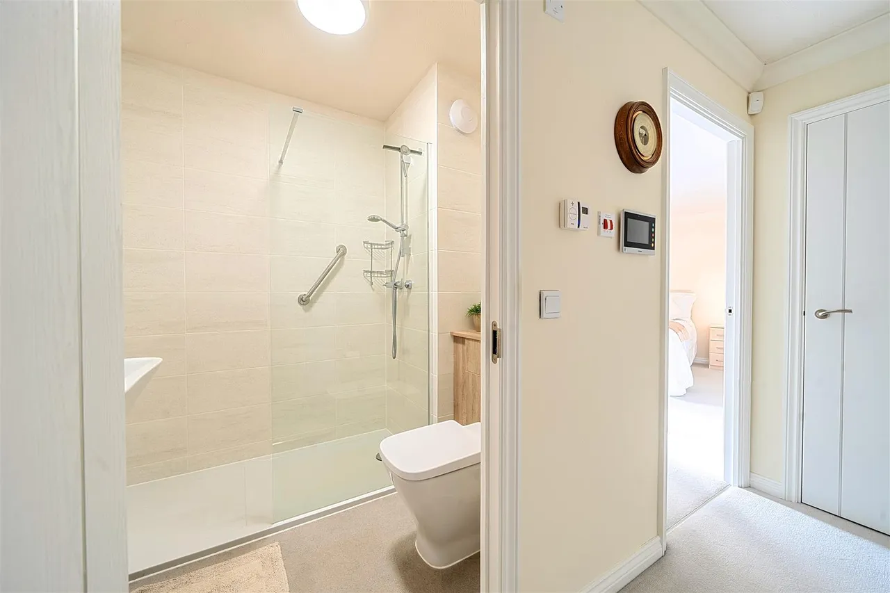 Tangier Way, Taunton, TA1, photo 12