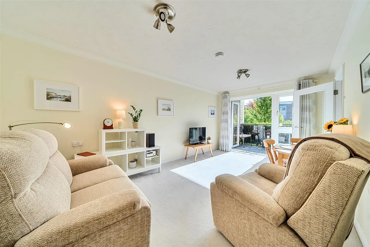 Tangier Way, Taunton, TA1, photo 2