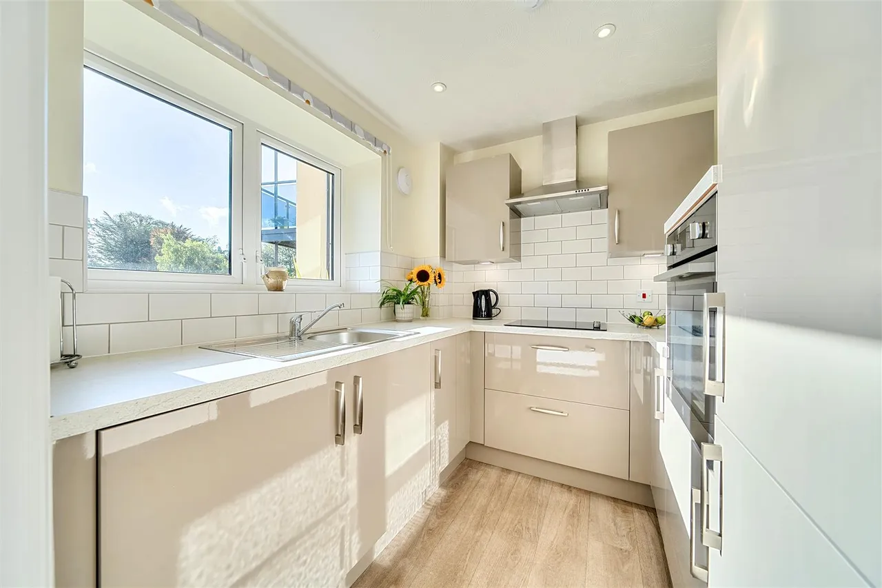 Tangier Way, Taunton, TA1, photo 6