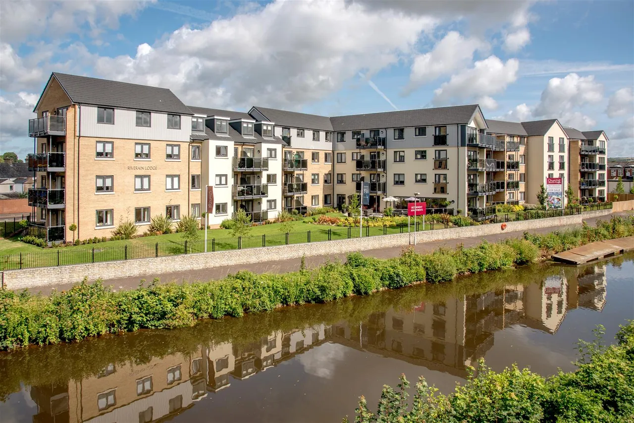 Tangier Way, Taunton, TA1, photo 18