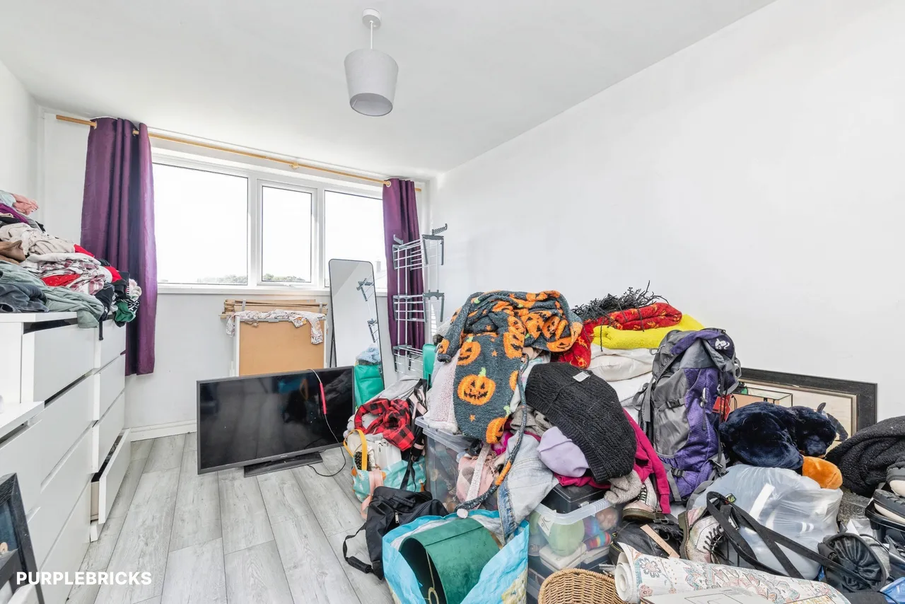 Medway Close, Peterlee, SR8, photo 16