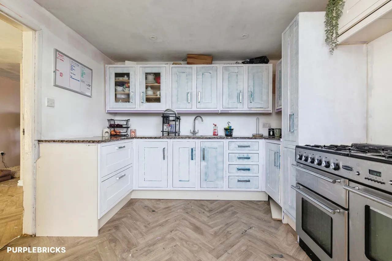 Medway Close, Peterlee, SR8, photo 9