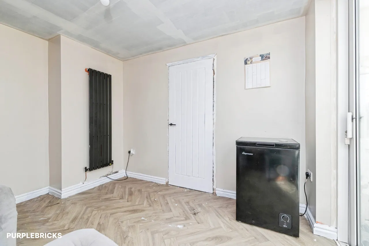 Medway Close, Peterlee, SR8, photo 5