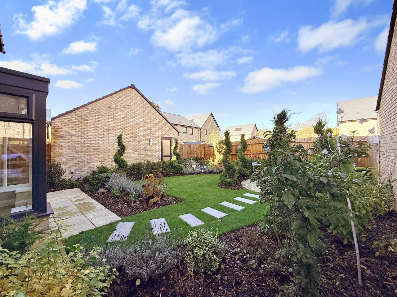 Honeymans Helm, Highworth, SN6, photo 13