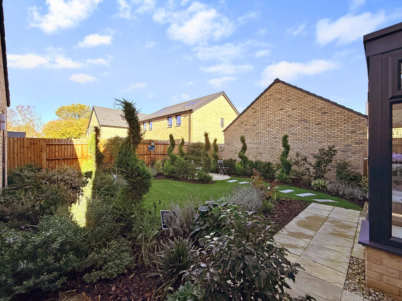 Honeymans Helm, Highworth, SN6, photo 14
