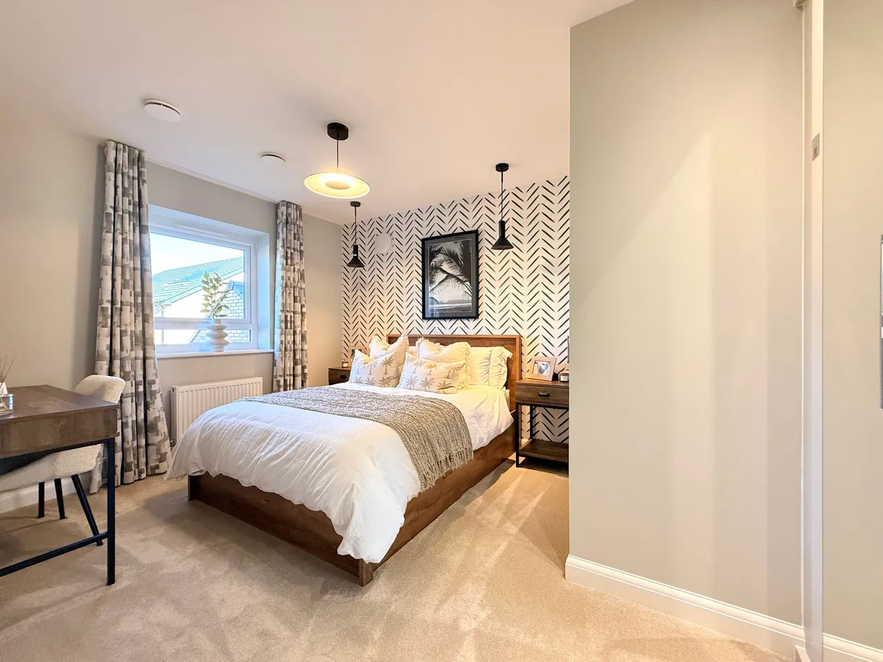 Honeymans Helm, Highworth, SN6, photo 9