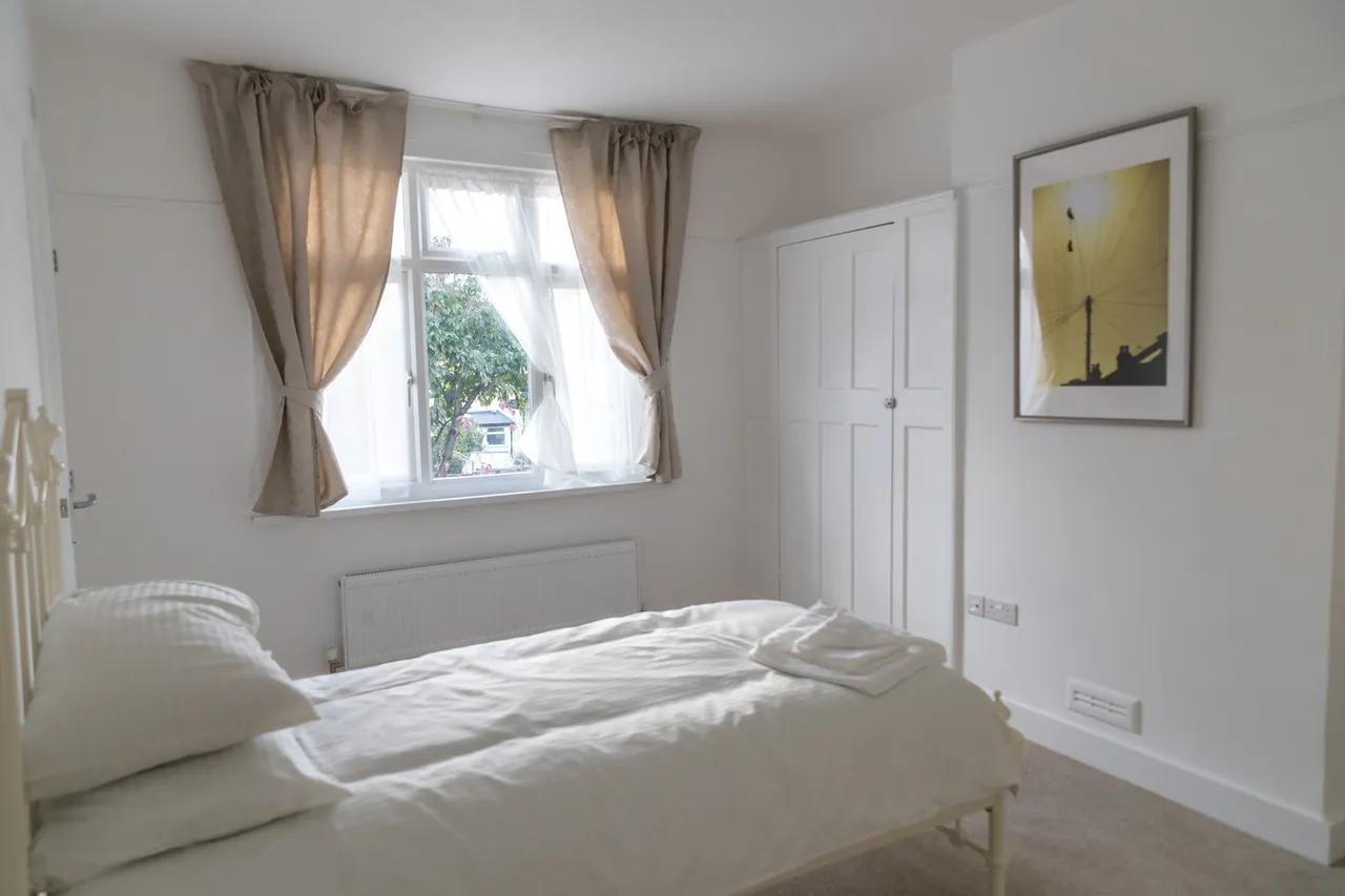 Pagehurst Road, Croydon, CR0, photo 9