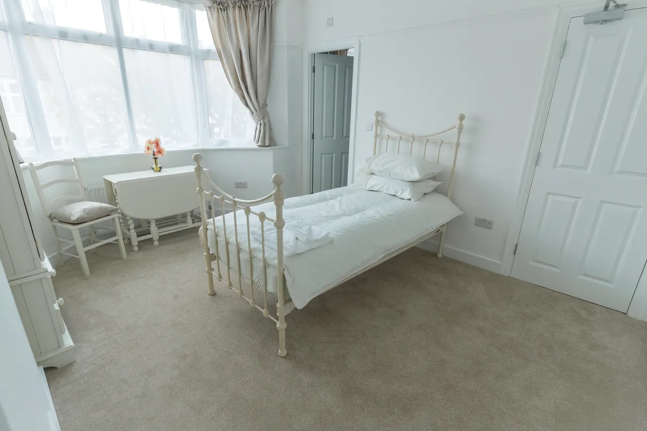 Pagehurst Road, Croydon, CR0, photo 11