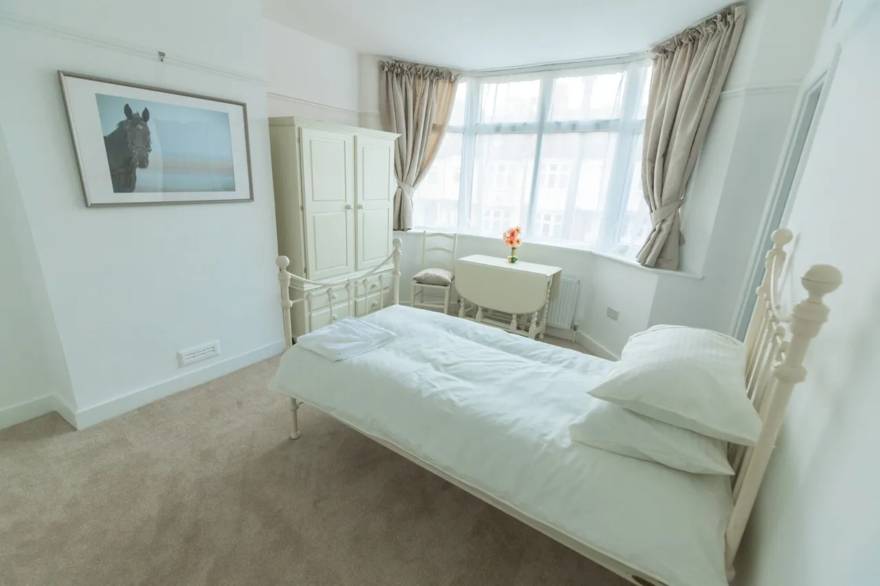Pagehurst Road, Croydon, CR0, photo 12