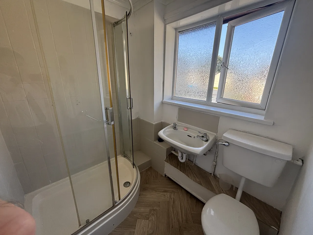 Thornes Park, Brighouse, HD6, photo 8