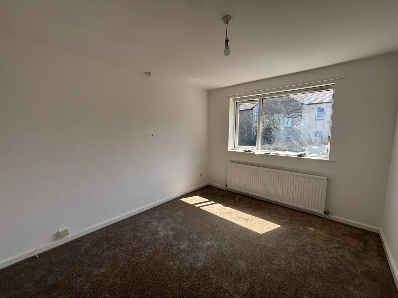 Thornes Park, Brighouse, HD6, photo 7