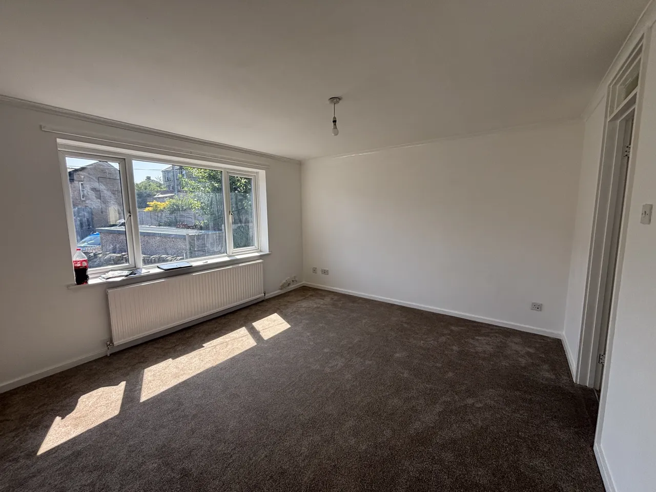 Thornes Park, Brighouse, HD6, photo 10