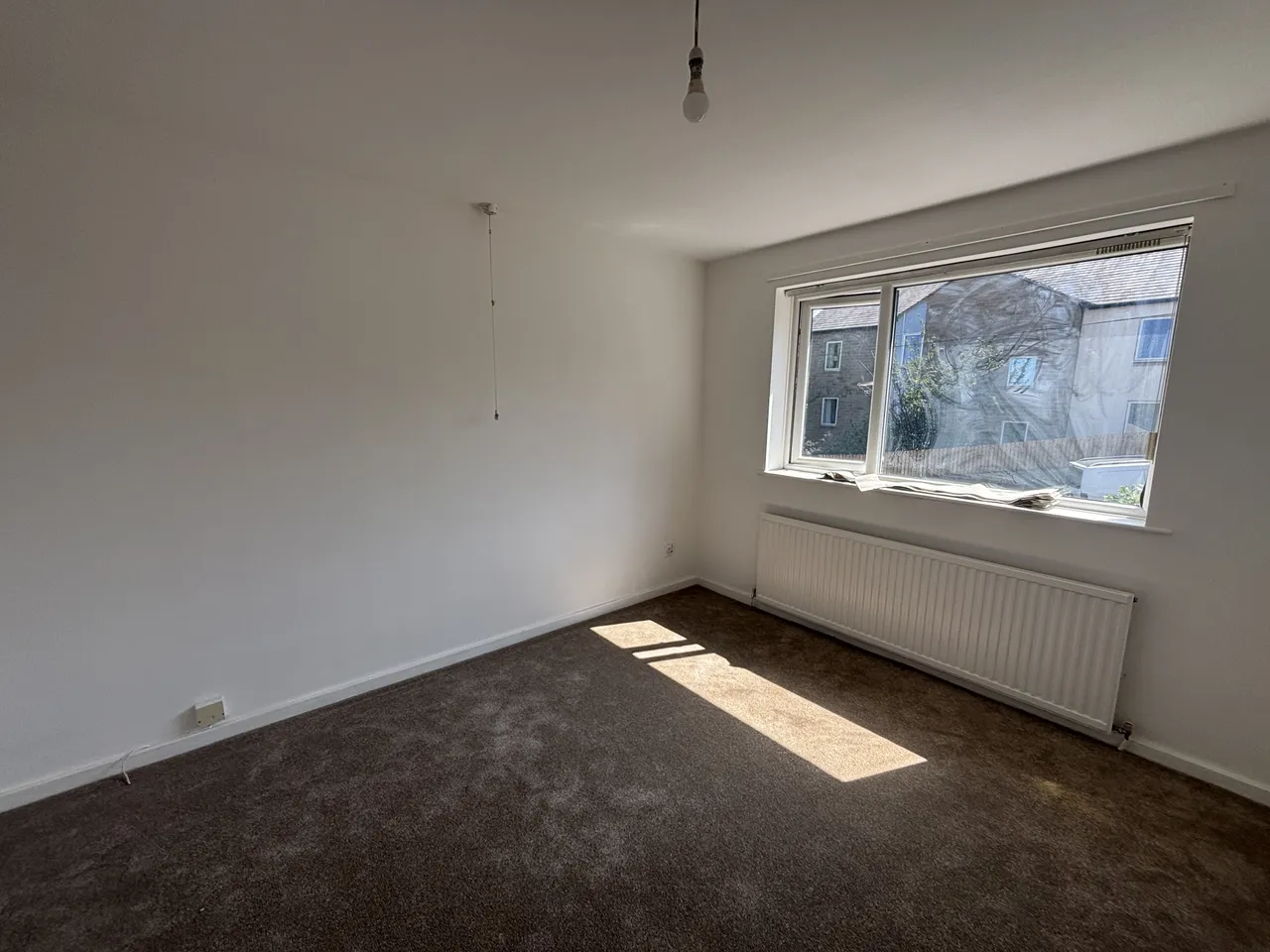 Thornes Park, Brighouse, HD6, photo 4