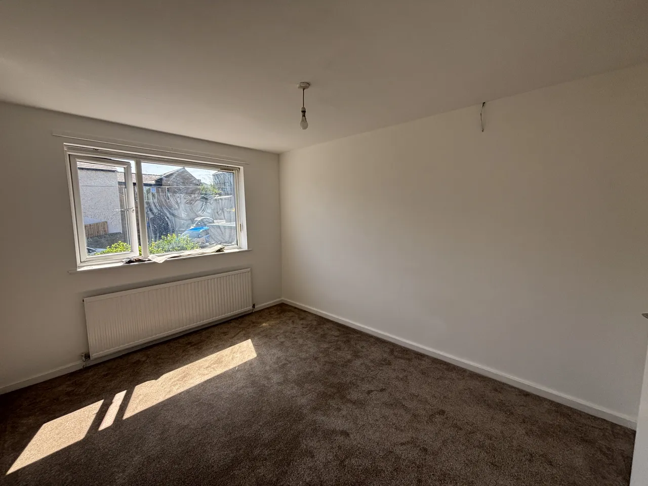 Thornes Park, Brighouse, HD6, photo 5