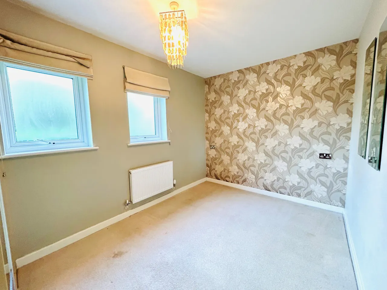 Guillemot Road, Portishead, BS20, photo 5