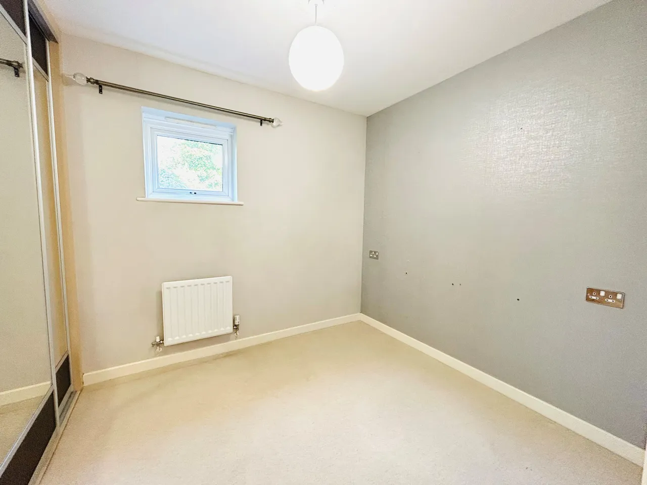 Guillemot Road, Portishead, BS20, photo 4
