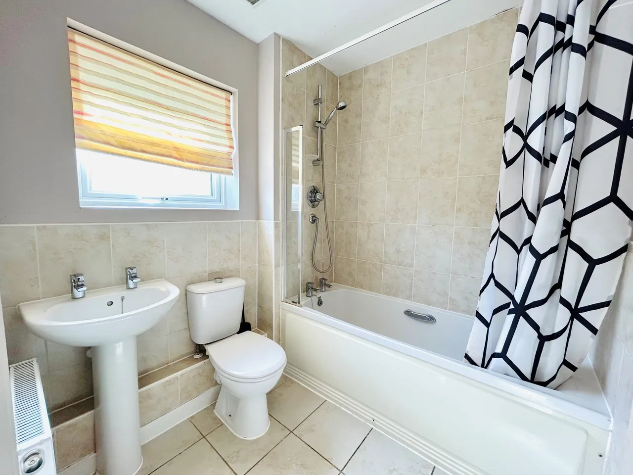 Guillemot Road, Portishead, BS20, photo 6