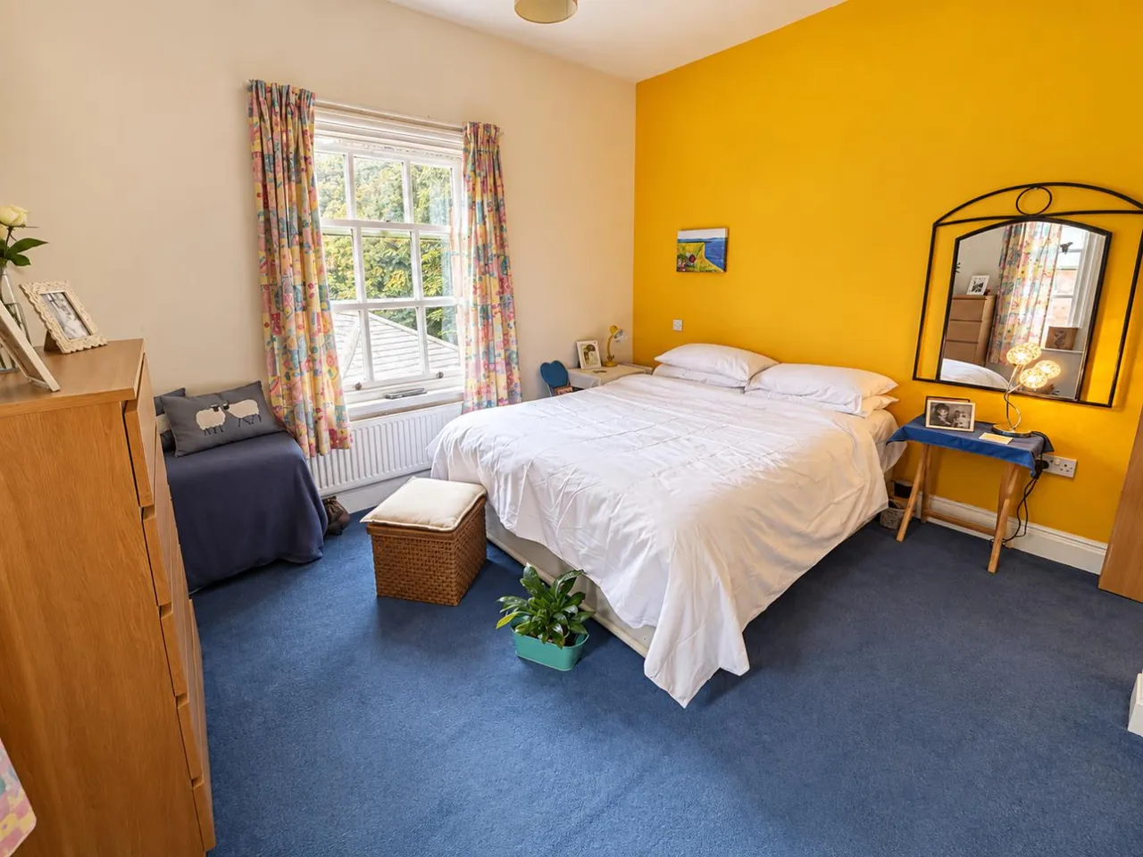 The Parklands, Stoneclough, M26, photo 10
