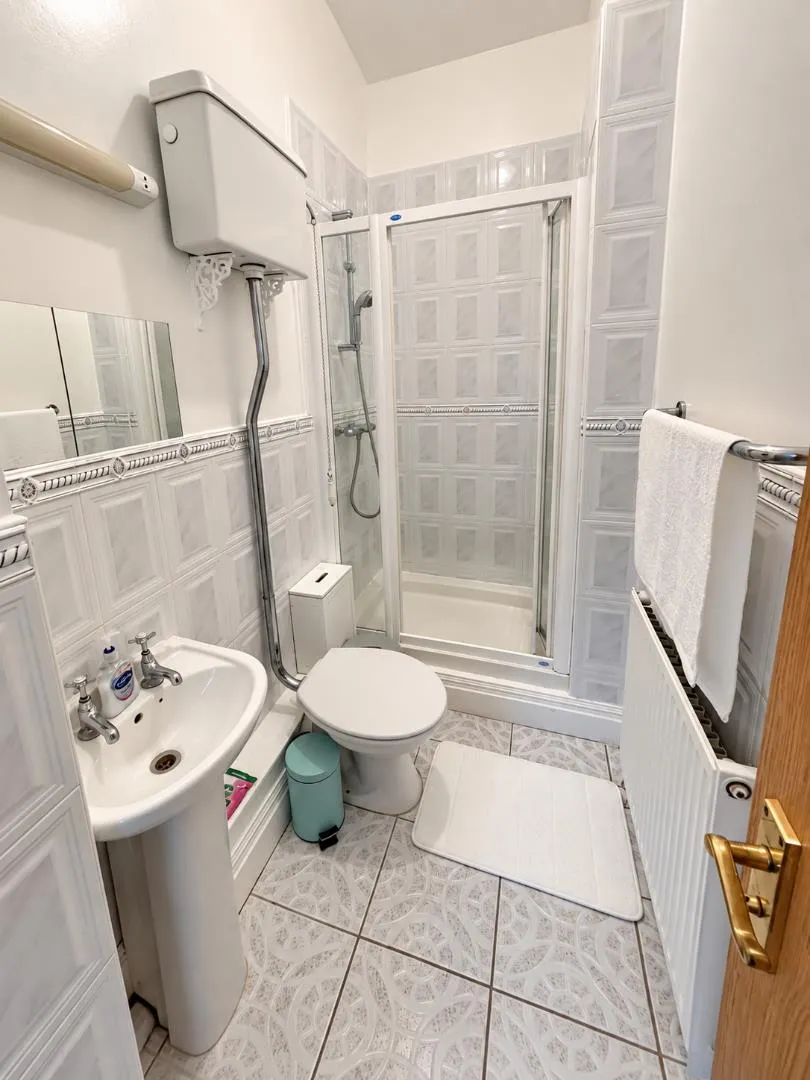 The Parklands, Stoneclough, M26, photo 11