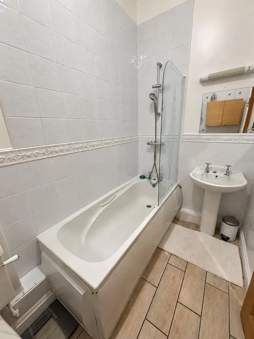 The Parklands, Stoneclough, M26, photo 16