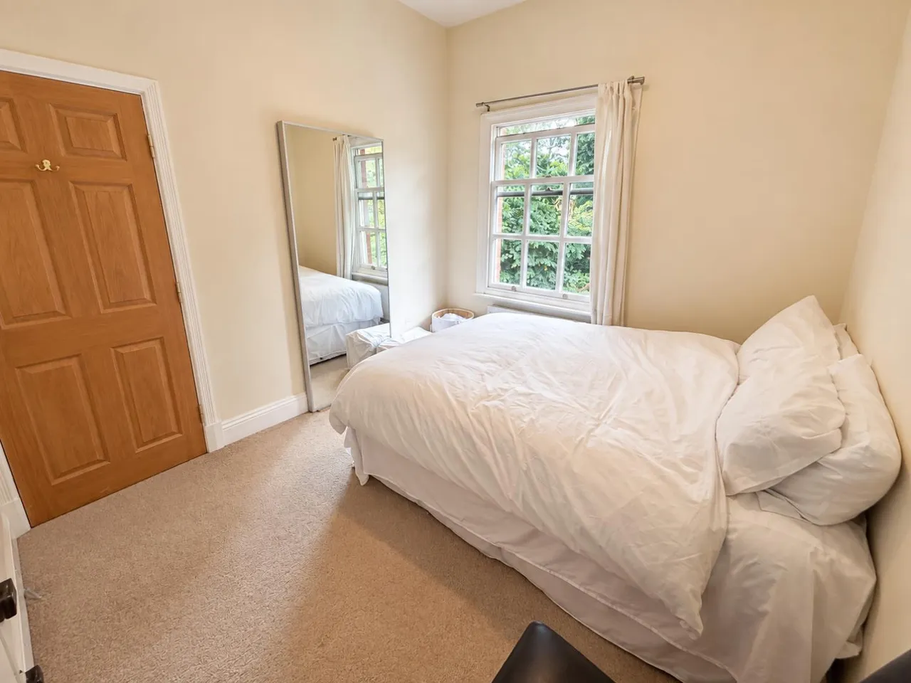 The Parklands, Stoneclough, M26, photo 13