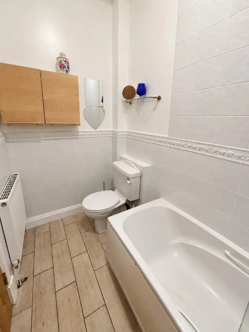 The Parklands, Stoneclough, M26, photo 17