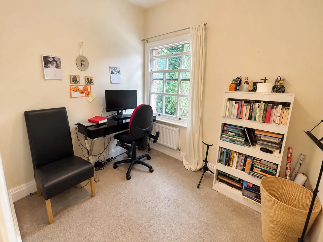 The Parklands, Stoneclough, M26, photo 14