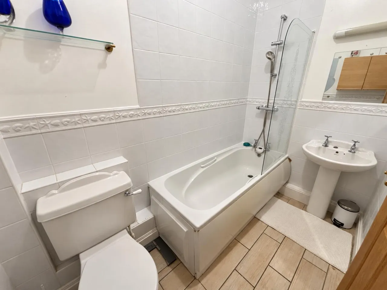 The Parklands, Stoneclough, M26, photo 15