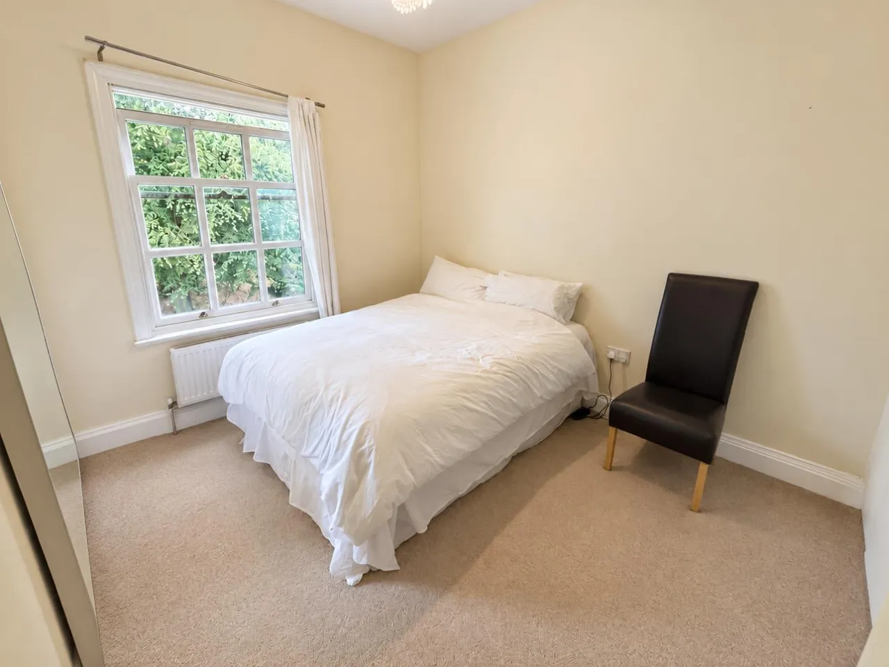 The Parklands, Stoneclough, M26, photo 12