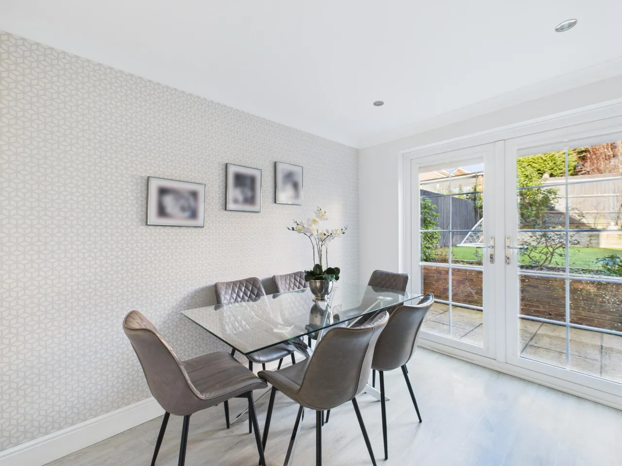 Saffron Close, Chineham, Basingstoke, RG24, photo 6
