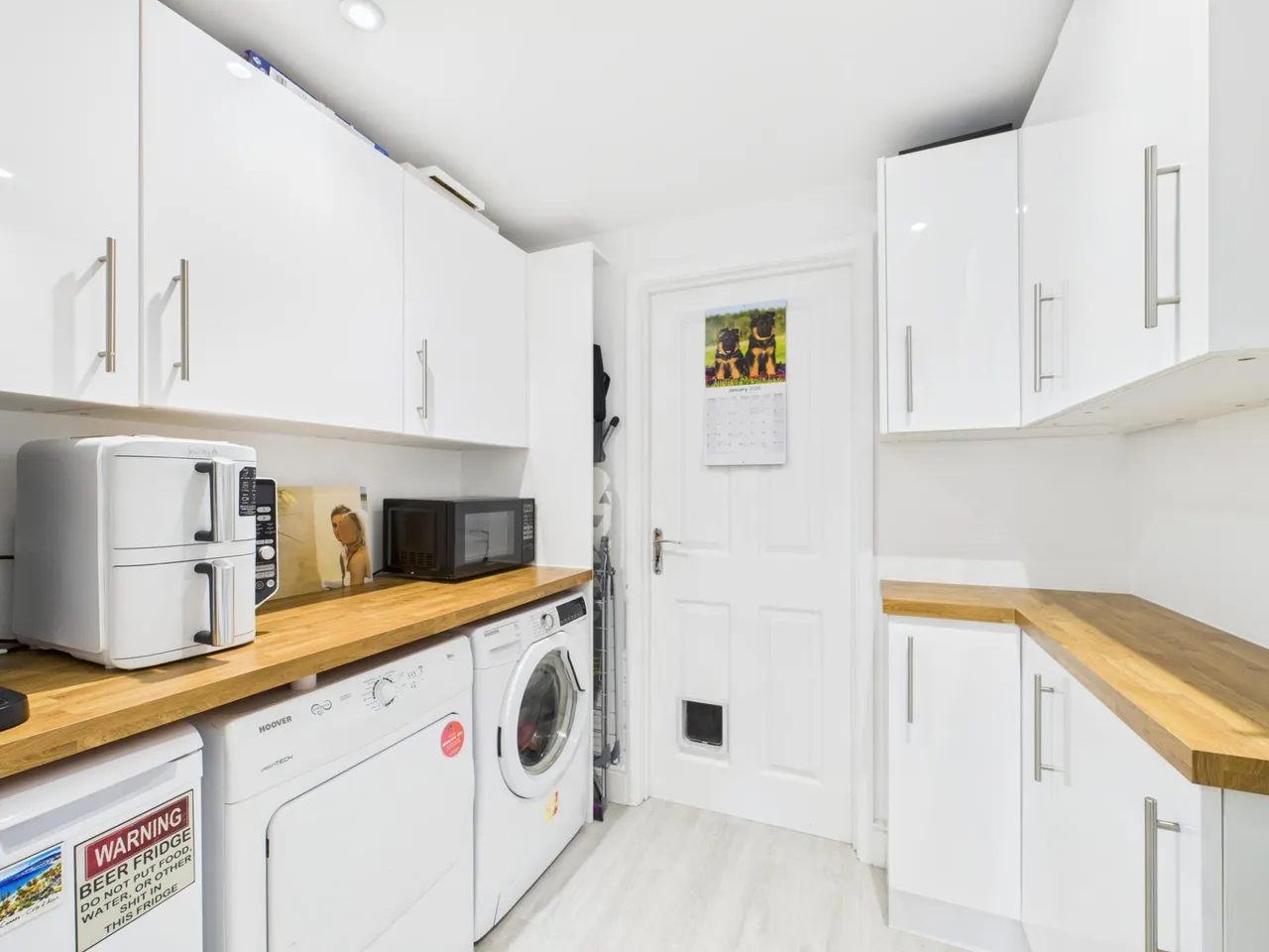 Saffron Close, Chineham, Basingstoke, RG24, photo 8
