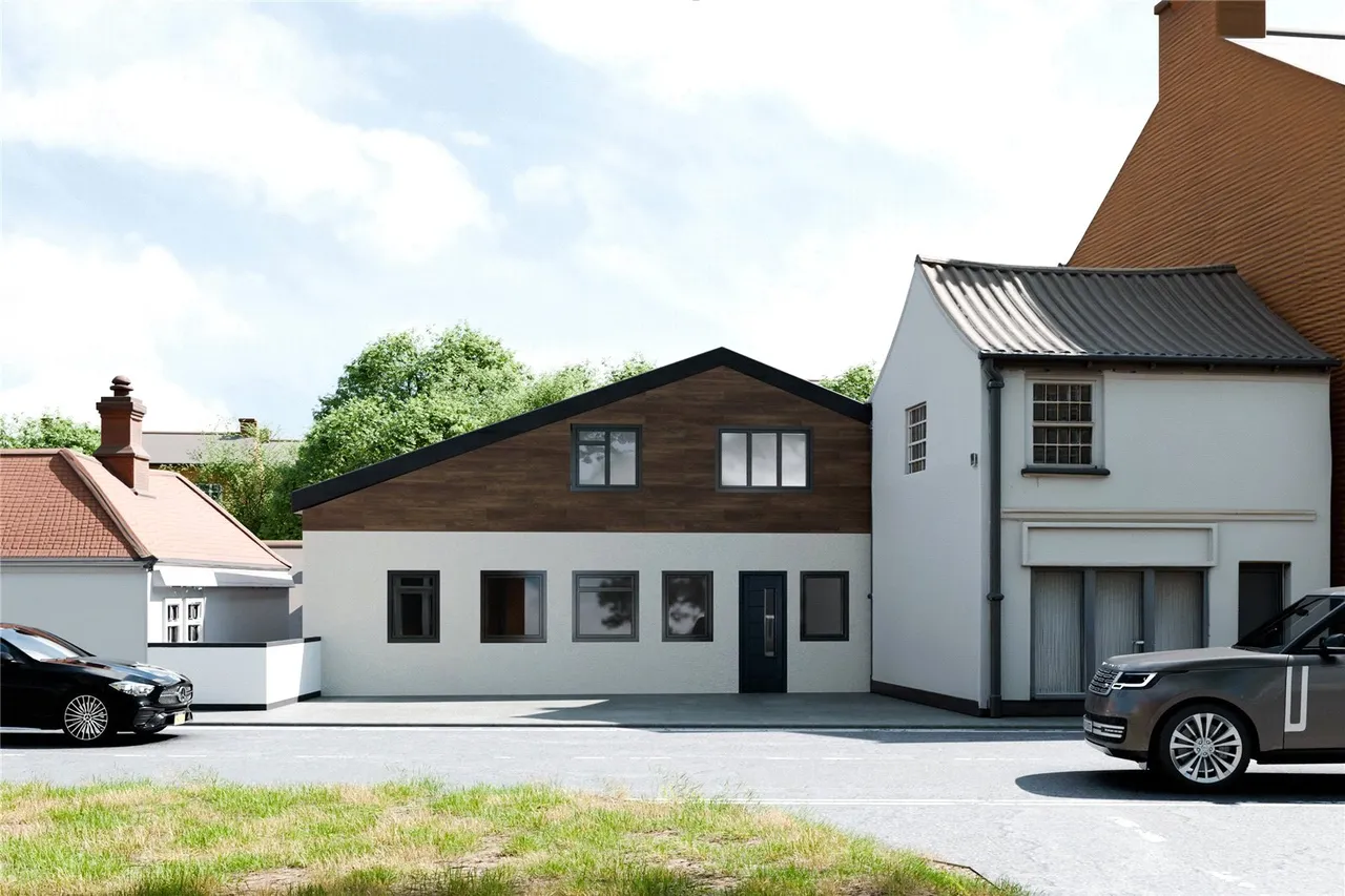 Yarmouth Road, Thorpe St Andrew, NR7, photo 7