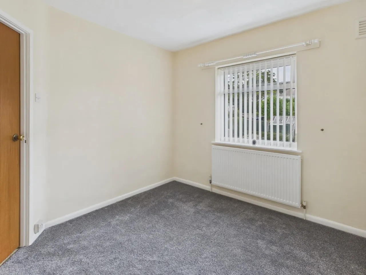 Hady Crescent, photo 11