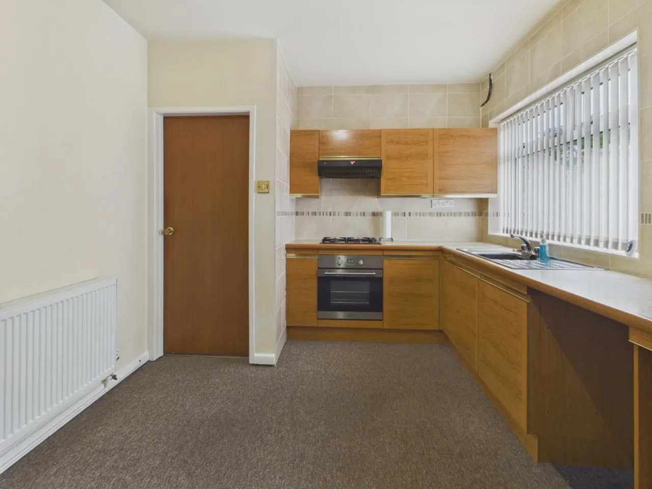 Hady Crescent, photo 4