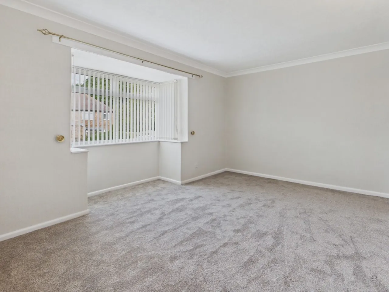 Hady Crescent, photo 5