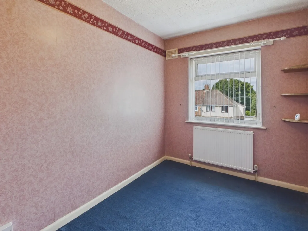 Hady Crescent, photo 12
