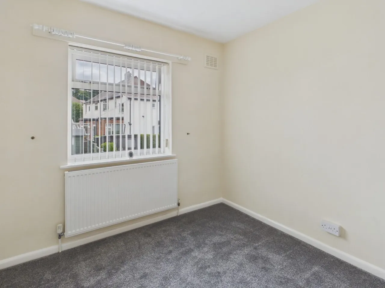 Hady Crescent, photo 10
