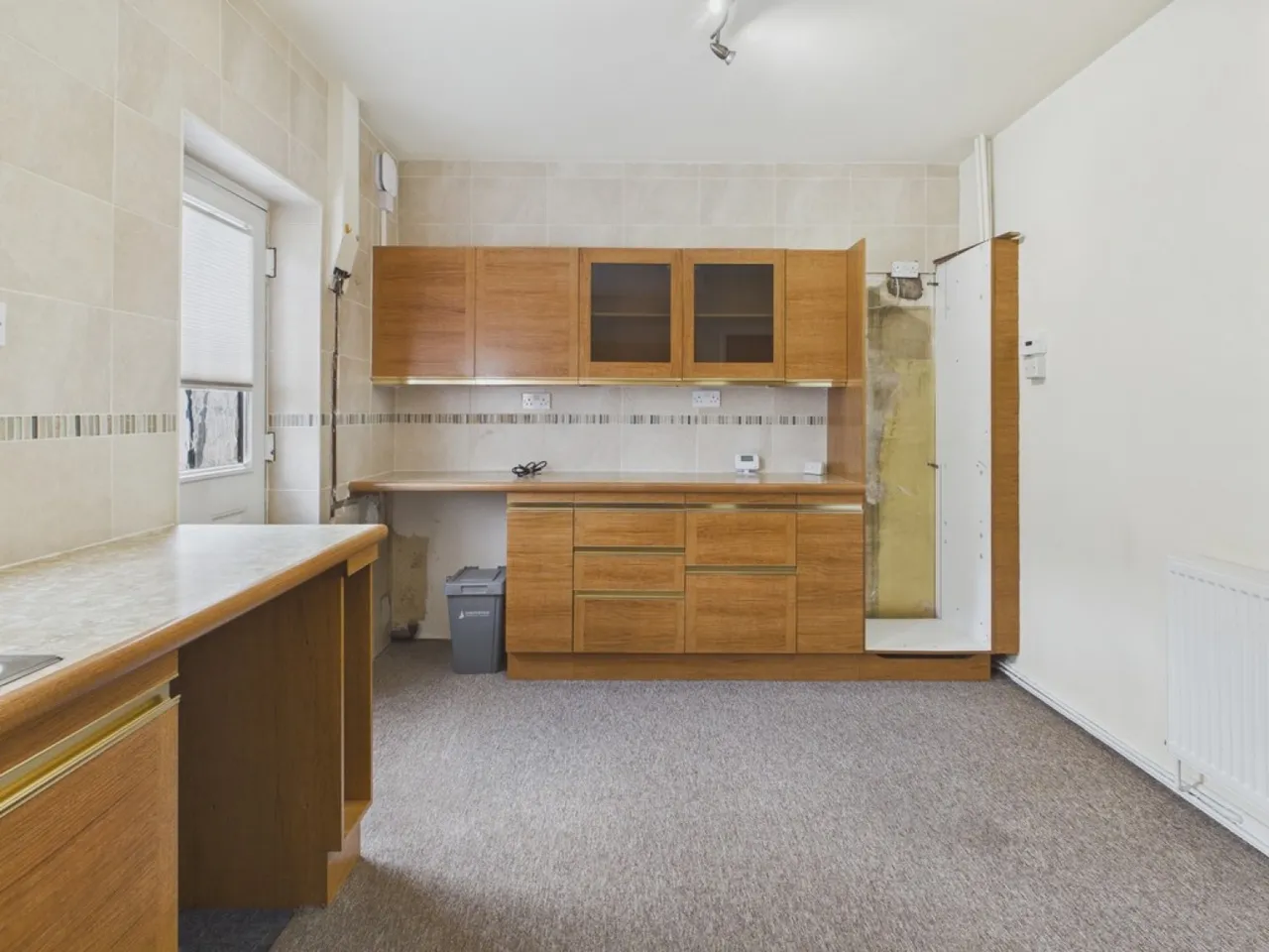 Hady Crescent, photo 7