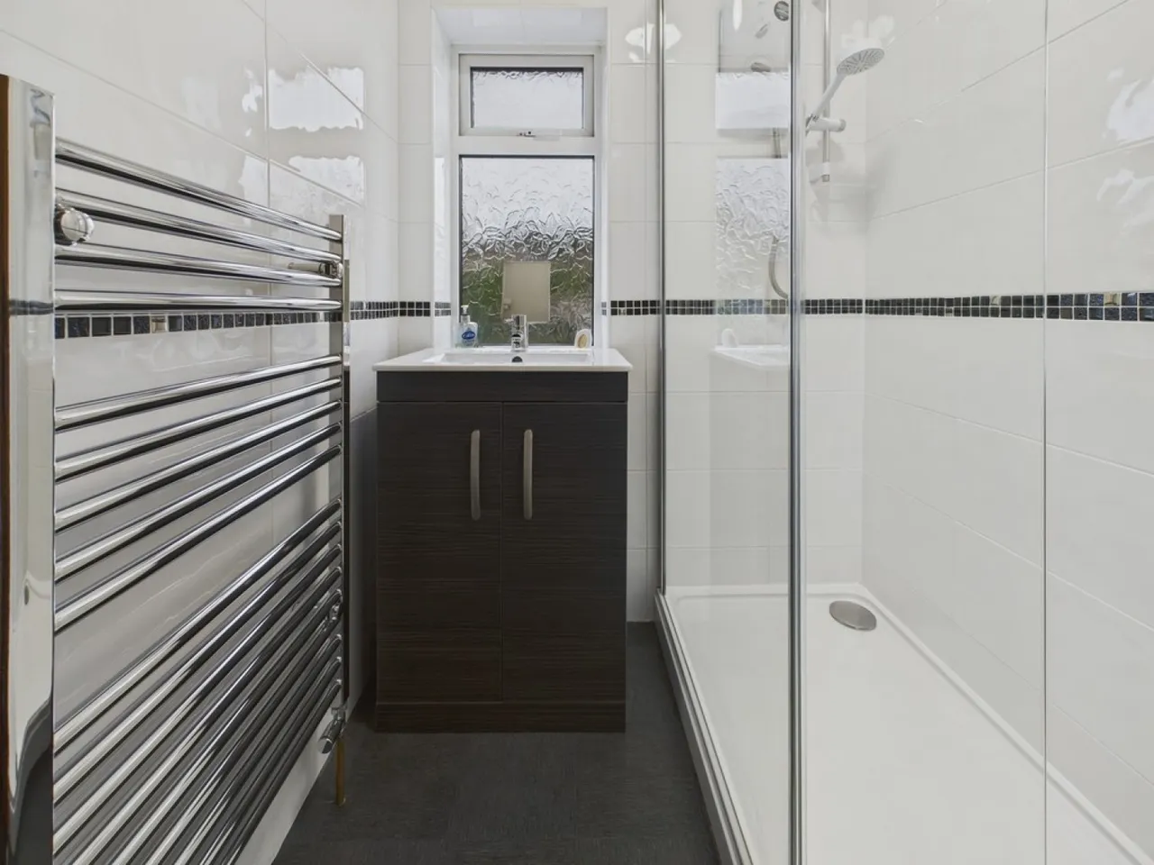 Hady Crescent, photo 3