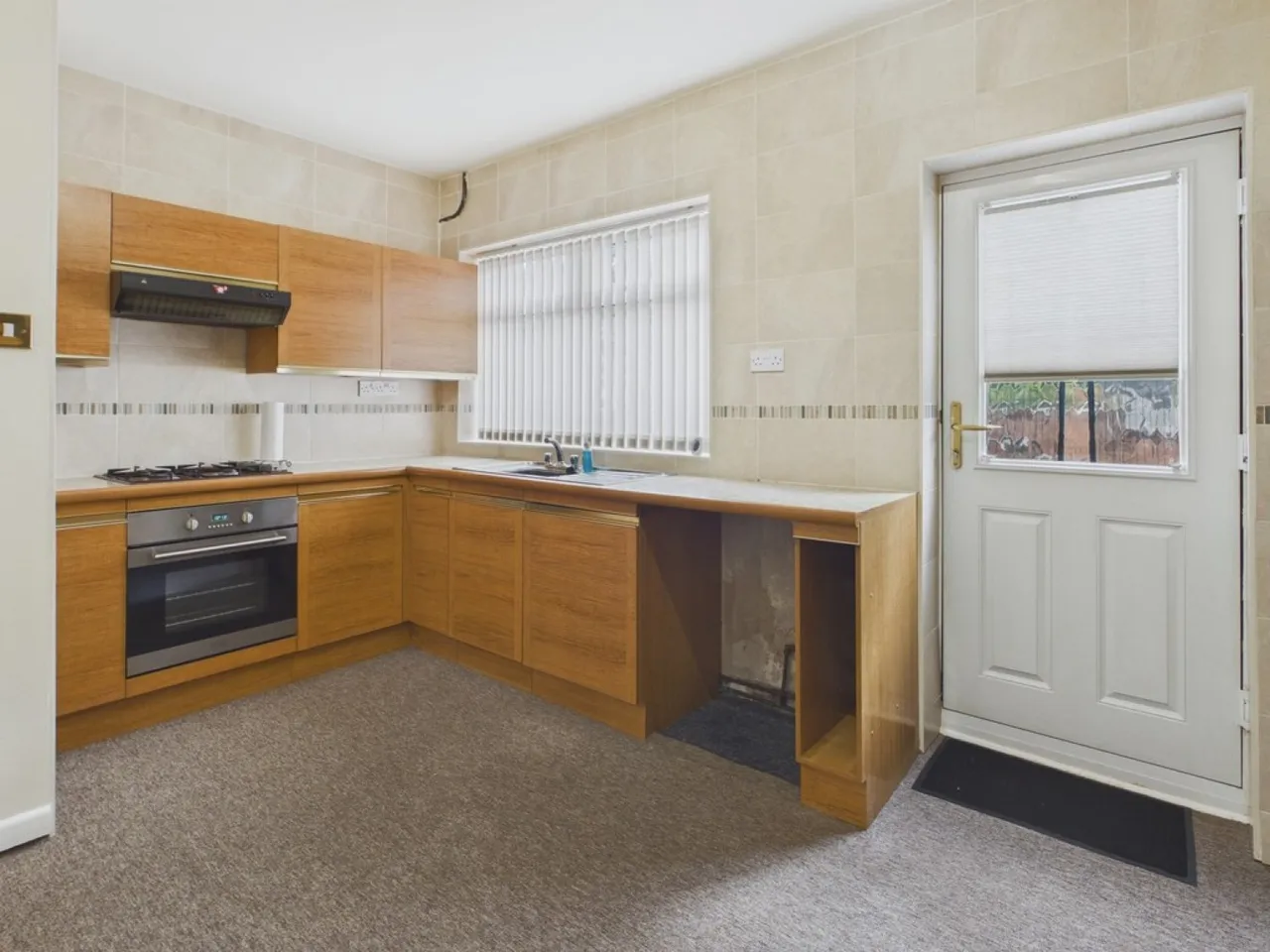 Hady Crescent, photo 6