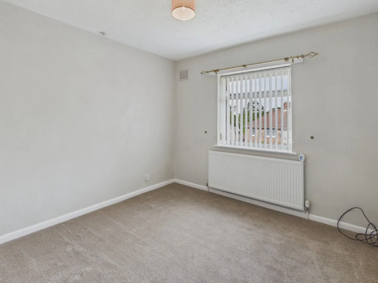 Hady Crescent, photo 8