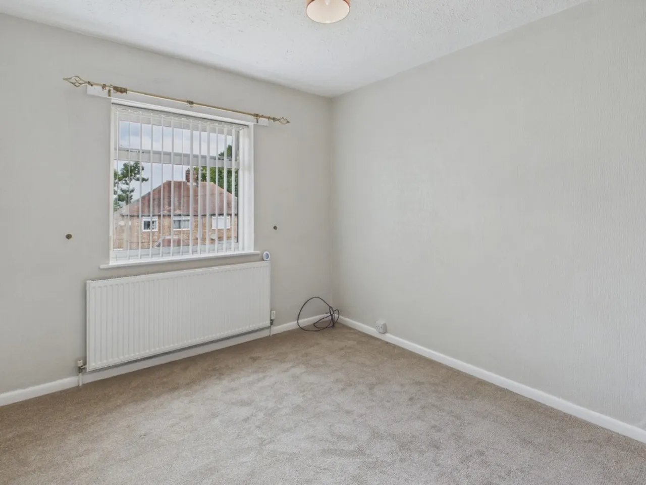Hady Crescent, photo 9
